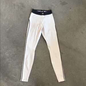 ALO yoga airlift suit up leggings